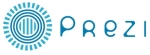 Prezi_logo-page